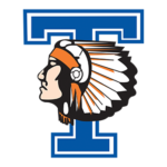 Thunderbird-Logo Thunderbird-Logo