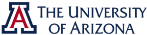 UofA UofA