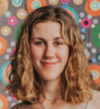 Megan Hurley